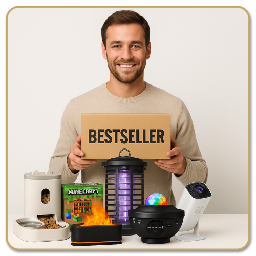 Elita Rozwoju bestseller Elita Rozwoju bestseller