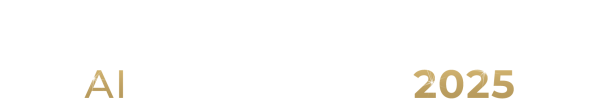 Kurs e-commerce ai w biznesie 2025
