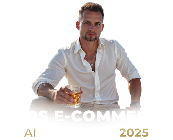 kurs e-commerce